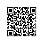 SIT8209AC-23-28S-166-600000X QRCode