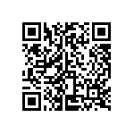 SIT8209AC-23-33E-125-000000X QRCode