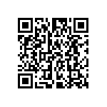 SIT8209AC-23-33E-133-330000Y QRCode