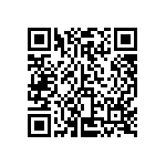 SIT8209AC-23-33E-133-333300Y QRCode