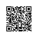 SIT8209AC-23-33E-148-351648T QRCode