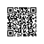 SIT8209AC-23-33E-148-500000T QRCode