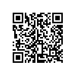 SIT8209AC-23-33E-150-000000Y QRCode