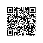 SIT8209AC-23-33E-156-25000Y QRCode