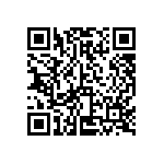 SIT8209AC-23-33E-156-257812X QRCode