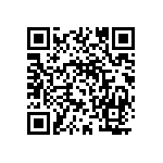 SIT8209AC-23-33E-166-000000X QRCode