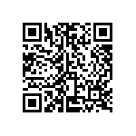 SIT8209AC-23-33E-166-000000Y QRCode