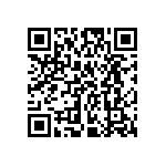 SIT8209AC-23-33E-166-600000Y QRCode