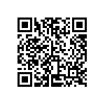 SIT8209AC-23-33E-166-666000X QRCode