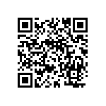 SIT8209AC-23-33E-166-666660T QRCode