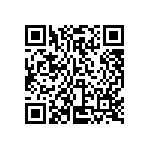 SIT8209AC-23-33S-133-333300T QRCode