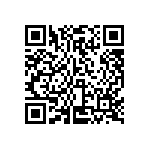 SIT8209AC-23-33S-133-333330Y QRCode