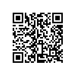 SIT8209AC-23-33S-150-000000T QRCode