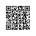 SIT8209AC-23-33S-166-600000X QRCode