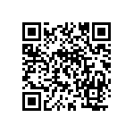 SIT8209AC-23-33S-166-660000X QRCode