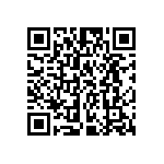 SIT8209AC-23-33S-212-500000X QRCode