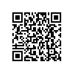 SIT8209AC-2F-18E-125-000000Y QRCode