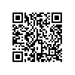 SIT8209AC-2F-18E-133-333000X QRCode