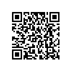 SIT8209AC-2F-18E-148-500000T QRCode