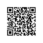 SIT8209AC-2F-18E-155-520000T QRCode