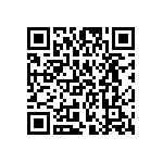 SIT8209AC-2F-18E-156-250000X QRCode