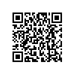 SIT8209AC-2F-18E-156-250000Y QRCode