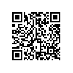 SIT8209AC-2F-18E-156-253906T QRCode