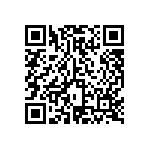 SIT8209AC-2F-18E-156-253906Y QRCode