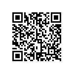 SIT8209AC-2F-18E-166-666600T QRCode