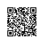 SIT8209AC-2F-18E-166-666666X QRCode