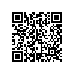 SIT8209AC-2F-18E-200-000000X QRCode