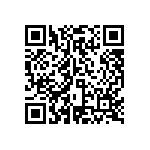 SIT8209AC-2F-18S-133-000000Y QRCode