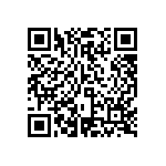 SIT8209AC-2F-18S-133-333300X QRCode