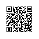 SIT8209AC-2F-18S-133-333333X QRCode