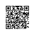 SIT8209AC-2F-18S-148-351648X QRCode