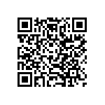 SIT8209AC-2F-18S-155-520000T QRCode