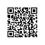 SIT8209AC-2F-18S-156-250000X QRCode