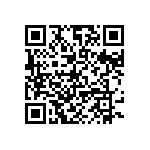 SIT8209AC-2F-18S-161-132800T QRCode