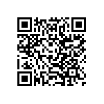 SIT8209AC-2F-18S-166-000000X QRCode