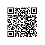 SIT8209AC-2F-18S-166-600000T QRCode