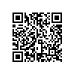 SIT8209AC-2F-18S-166-660000T QRCode