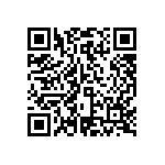 SIT8209AC-2F-18S-212-500000T QRCode