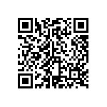 SIT8209AC-2F-25E-100-000000Y QRCode