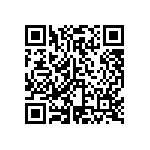 SIT8209AC-2F-25E-133-300000X QRCode