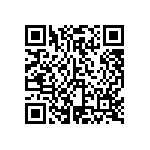 SIT8209AC-2F-25E-133-333300X QRCode