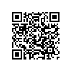 SIT8209AC-2F-25E-133-333333X QRCode