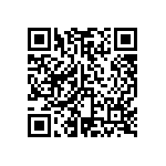 SIT8209AC-2F-25E-148-500000X QRCode