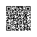 SIT8209AC-2F-25E-148-500000Y QRCode