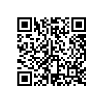 SIT8209AC-2F-25E-155-520000T QRCode