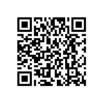 SIT8209AC-2F-25E-155-520000X QRCode